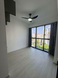 Riverfront Residences (D19), Apartment #537008081